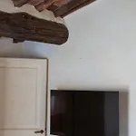 Lejlighed Angolo Sui Tetti A