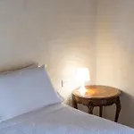 Angolo Sui Tetti A Lejlighed Pietrasanta