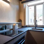 Angolo Sui Tetti A