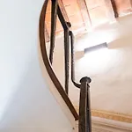 Lejlighed Angolo Sui Tetti A Pietrasanta