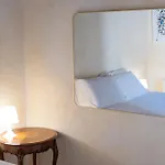 Angolo Sui Tetti A