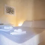 Angolo Sui Tetti A * Pietrasanta