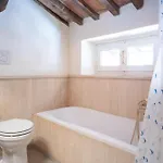 Lejlighed Angolo Sui Tetti A