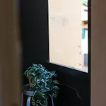 Lejlighed Angolo Sui Tetti A Pietrasanta