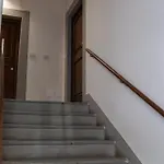 Lejlighed Angolo Sui Tetti A *