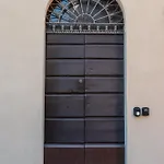 Angolo Sui Tetti A Pietrasanta