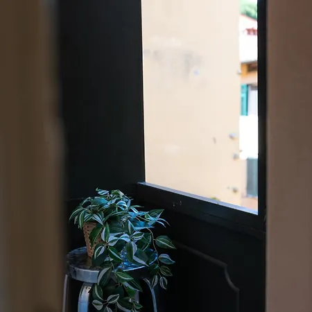 Apartamento Angolo Sui Tetti A Pietrasanta